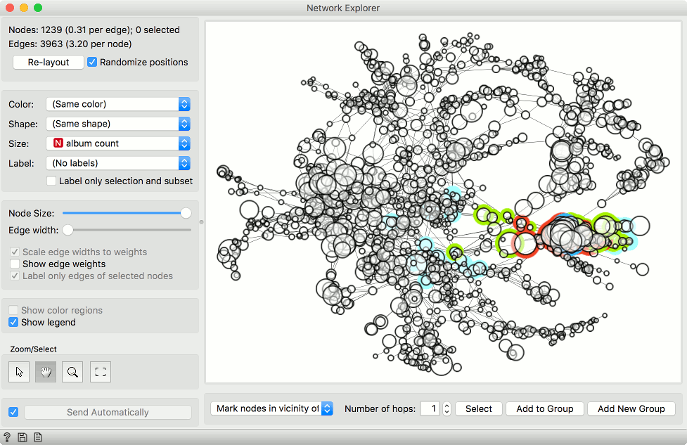 ../_images/Network-Explorer-selection.png