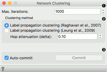 ../_images/network-clustering-stamped.png