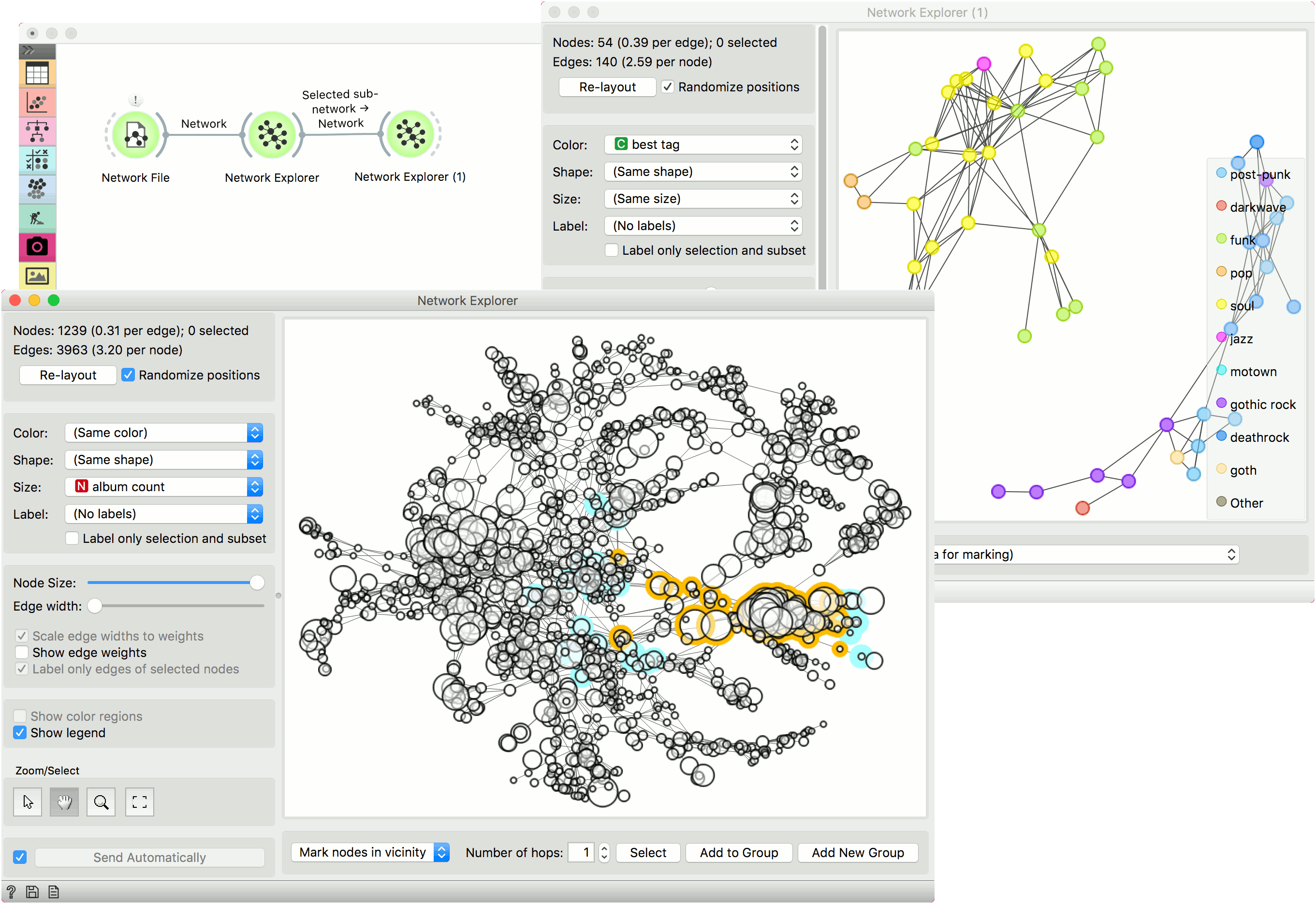 ../_images/Network-Explorer-Example.png