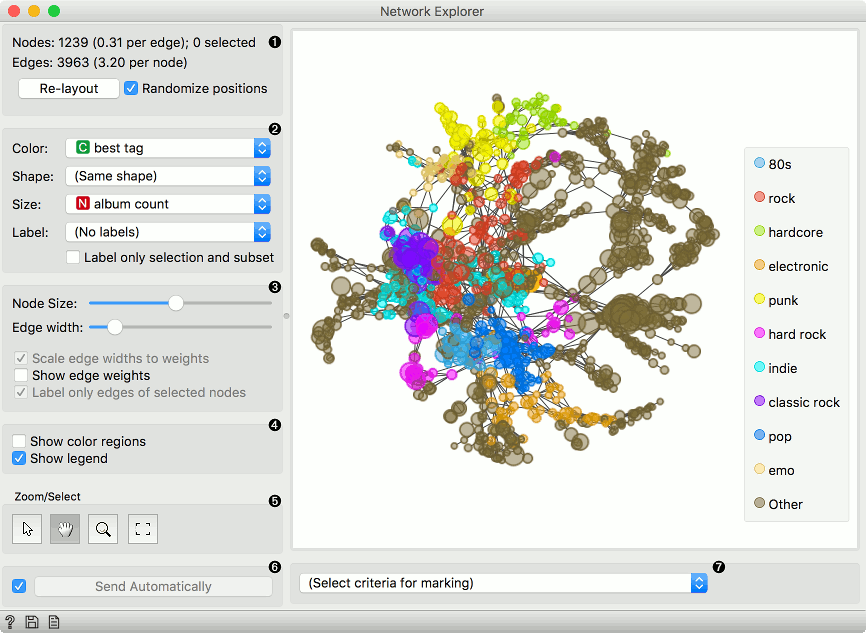 ../_images/Network-Explorer-overview-stamped.png